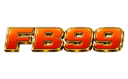 fb999game.com