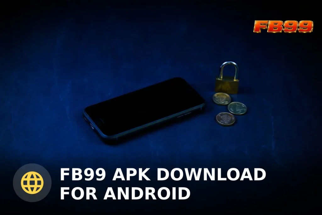 FB99 APK ডাউনলোড অ্যান্ড্রয়েডের জন্য: নিরাপদ গাইড ও রিয়েল রিভিউ ২০২৫