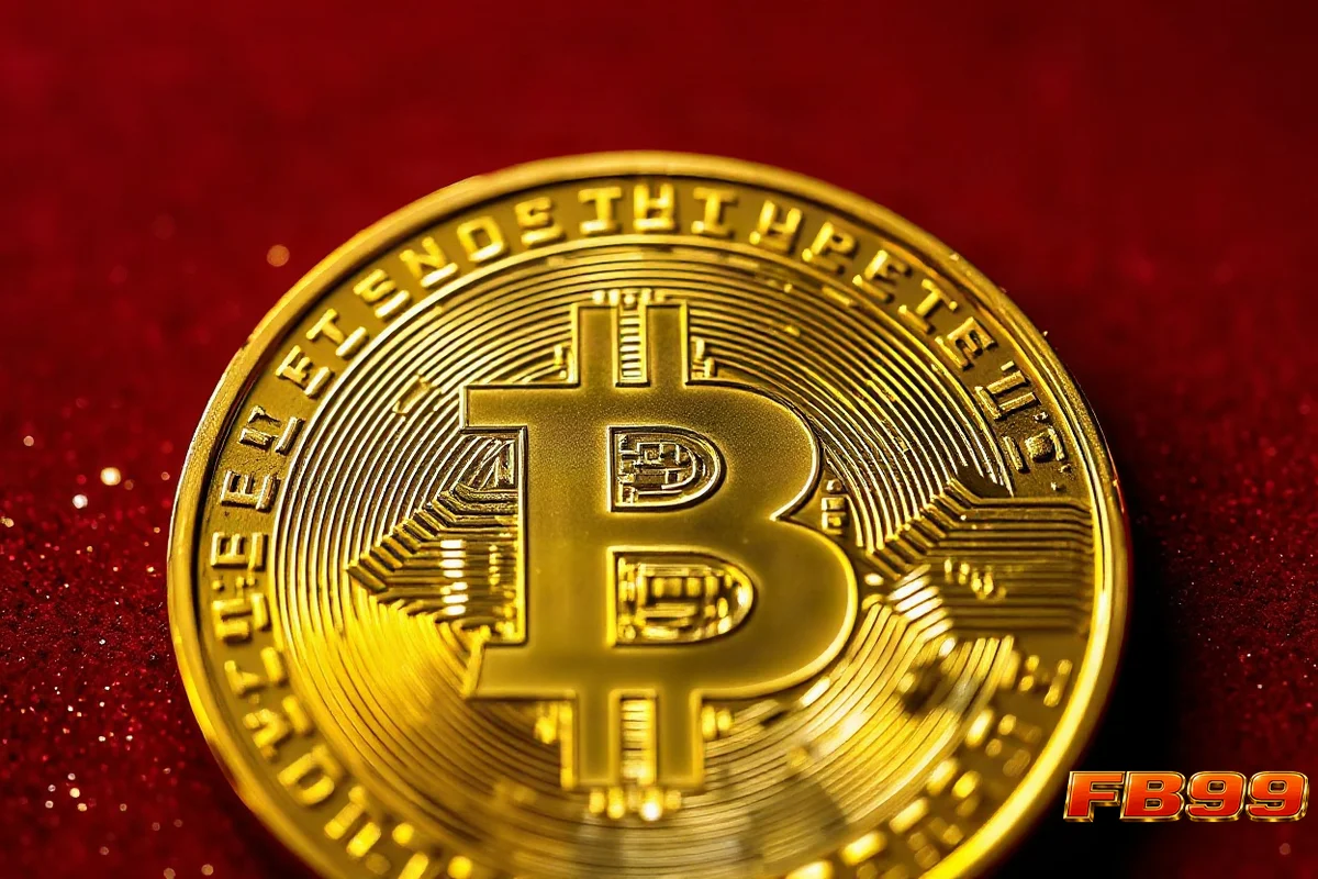 লাল মখমলে সোনার কয়েন, বোনাস ও প্রচারের লোভনীয় প্রতীক